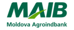 JSC Moldova Agroindbank SA (MAIB)