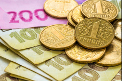 New local currency loans available to Ukrainian SMEs, thanks to EU4Business