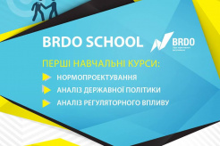 Better Regulation Delivery Office launches BRDO School Project