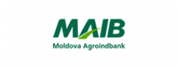 BC Moldova Agroindbank SA (MAIB)