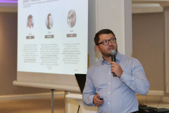 Pixomatic: EU-SMEDA startup beneficiary aims for 10 million monthly active users in a year