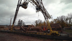 Fuelling Ukraine's SME potential