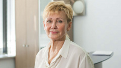 Olha Radinovych: I didn’t think we could increase production and enter European market