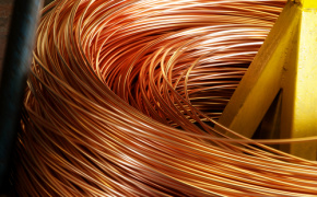 Azerbaijani copper manufacturer successfully in line with International Financial Reporting Standards