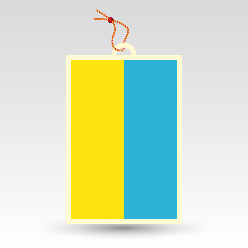 Ukrainian label and packaging producer boosts exports and turnover through EU funding and EBRD assistance