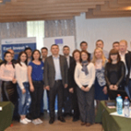 Success of SME Academy on EU market access in Moldova