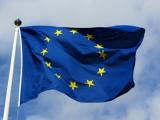 EU announces €13.5 million assistance package to Azerbaijan