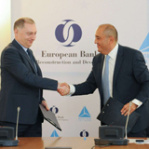USD 100m to help Georgian SMEs meet EU Standards