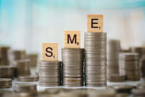 Moldova sets up consultative council for SMEs