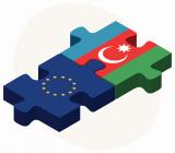 EU and Azerbaijan enter negotiations for new partnership agreement