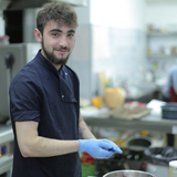 Successful Start project to help young entrepreneurs in Armenian provinces