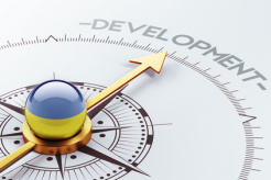 SME events and trainings across Ukraine: plan ahead for November