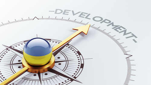 SME events and trainings across Ukraine: plan ahead for December