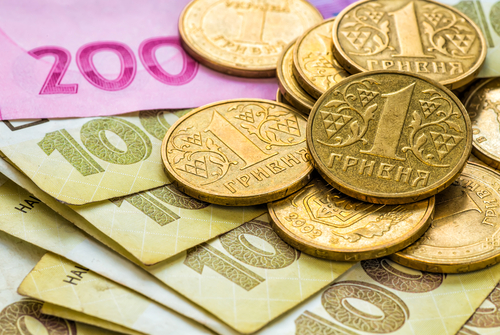 New local currency loans available to Ukrainian SMEs, thanks to EU4Business