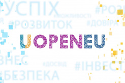 Local currency loans for Ukrainian SMEs – thanks to EU4Business