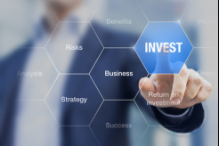 Belarus: ministry offers funding to best SME investment projects