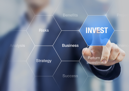 Belarus: ministry offers funding to best SME investment projects