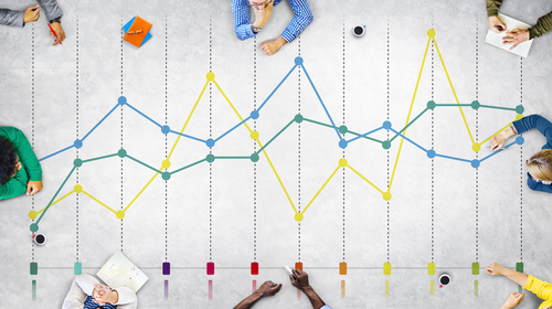 Improving business statistics in Armenia: focus on business demography and SME financing