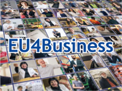 EU4Business General Assembly: looking back on a decade of achievements and forward to the challenges ahead
