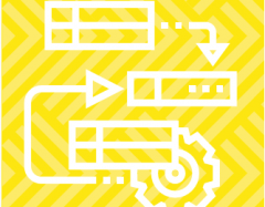 Moratorium on inspections, or is it true that inspections can be carried out even during quarantine?