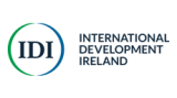 International Development Ireland Ltd
