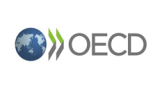 Organisation for Economic Co-operation and Development (OECD)
