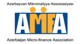 Azerbaijan Micro-Finance Association Ictimai Birliyi