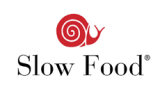Slow Food Associazione