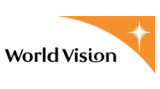 World Vision Deutschland e. V.
