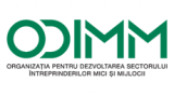 Organizatia Pentru Dezvoltarea Sectorului Intreprinderilor Mici Si Mijlocii (ODIMM)