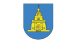 Slavgorod District Executive Committee