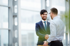 Trade agreements with Georgia and Moldova – evaluation