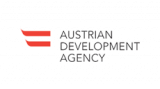 Austrian Development Agency GmbH