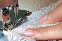 Local producer diversifies sales strategy with EBRD and EU4Business support