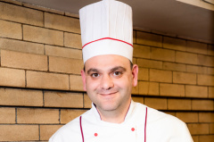 Triple online sales, new markets and business standards for food firm thanks to EU4Business