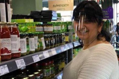 Helping companies go digital during times of self-isolation