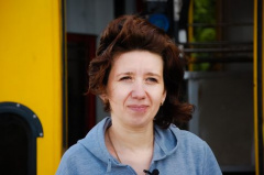 EU grant helps put beekeeping family business on track