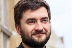 LisLis story: how the Ukrainian toy producer entered the European markets