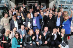 EU4Business helps three vets grow a competitive business