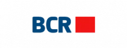 BC “Banca Comercială Română” SA