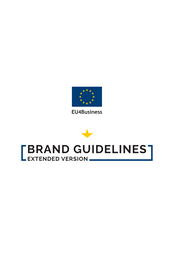 EU4Business Brand Guidelines — Extended version