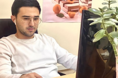 Armenian businesses benefit from e-commerce through “EU4Business: Ready to Trade” Roadmaps