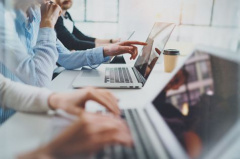 Ukrainian ISP expands customer base by 15% with EU loan