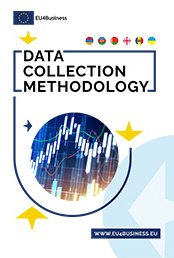 Data Collection Methodology