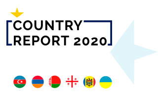 EU4Business publishes country reports on SME support in the six Eastern Partnership countries