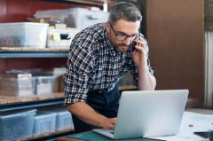 EU and EBRD strengthen support to small businesses in Georgia