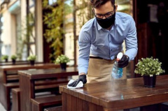 Ukraine: EIB and PRAVEX BANK join forces to enhance access to finance for SMEs affected by the economic impact of the coronavirus pandemic