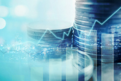 Eastern Partnership Trade Helpdesk project TO increase trade Between the EAP countries and with the EU