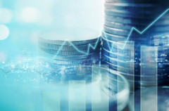 Eastern Partnership Trade Helpdesk project TO increase trade Between the EAP countries and with the EU