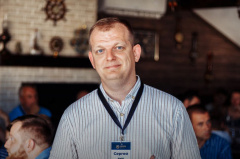 How 150 business owners from Kobryn launched a business school